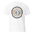 G.O. Logo T-Shirt