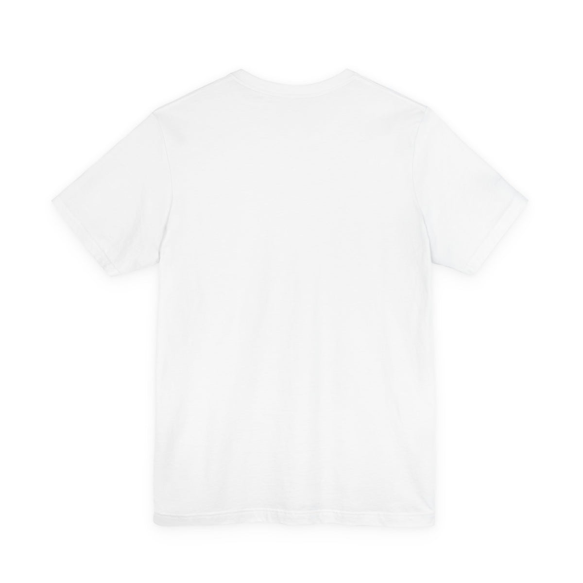 Go Girl Go T-Shirt — Inspirational Floral Women’s Tee