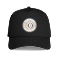 G.O. Logo Hat
