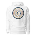G.O. Logo Hoodie